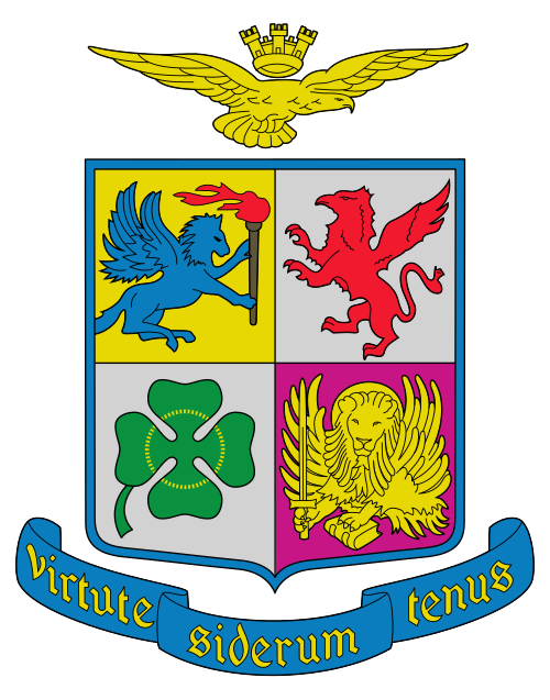 Aeronautica Militare